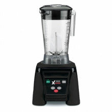 Blenders