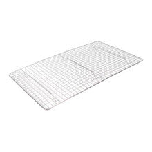 Burners, Grates & Radiants