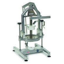 Peelers & Coring Tools