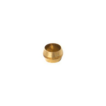 Pipe & Pipe Fittings