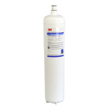 Water Filters & Heads