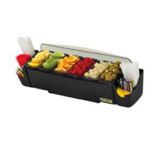 Cocktail Garnish Accessories