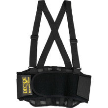 Ergonomic Supports