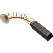 Motor Parts