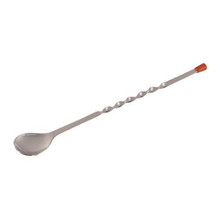Bar Utensils