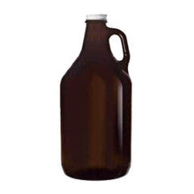 Bottles