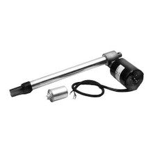 Linear Actuators