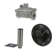 Equipment Parts