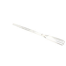 Stirrers, Paddles, & Mixers
