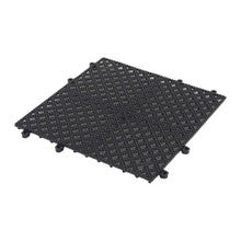 Bar Mats & Liners