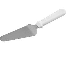 Pastry Server