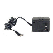 Power Supplies