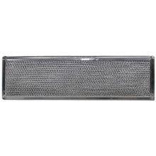 Air Filters, Regulators, & Lubricators