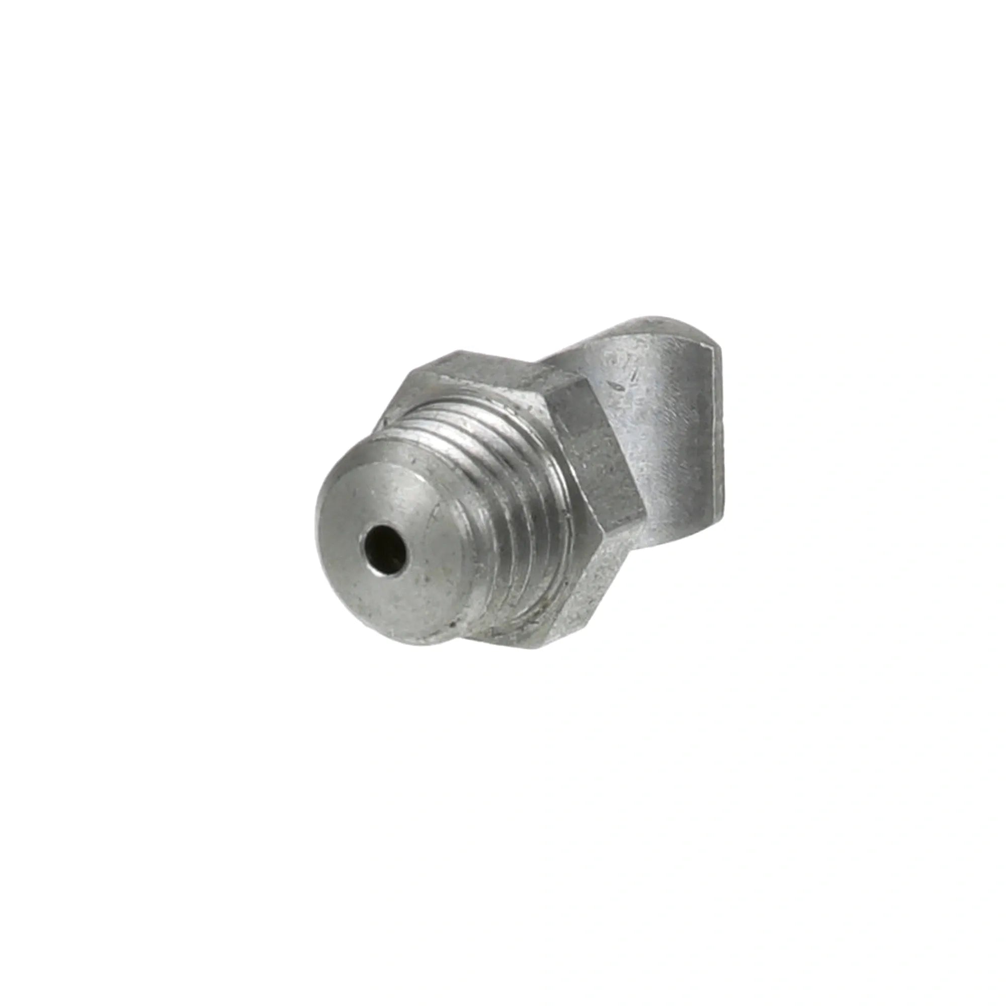 00-022731-00006 Hobart - Rinse Nozzle .070 Hole Replacement alternate view 5