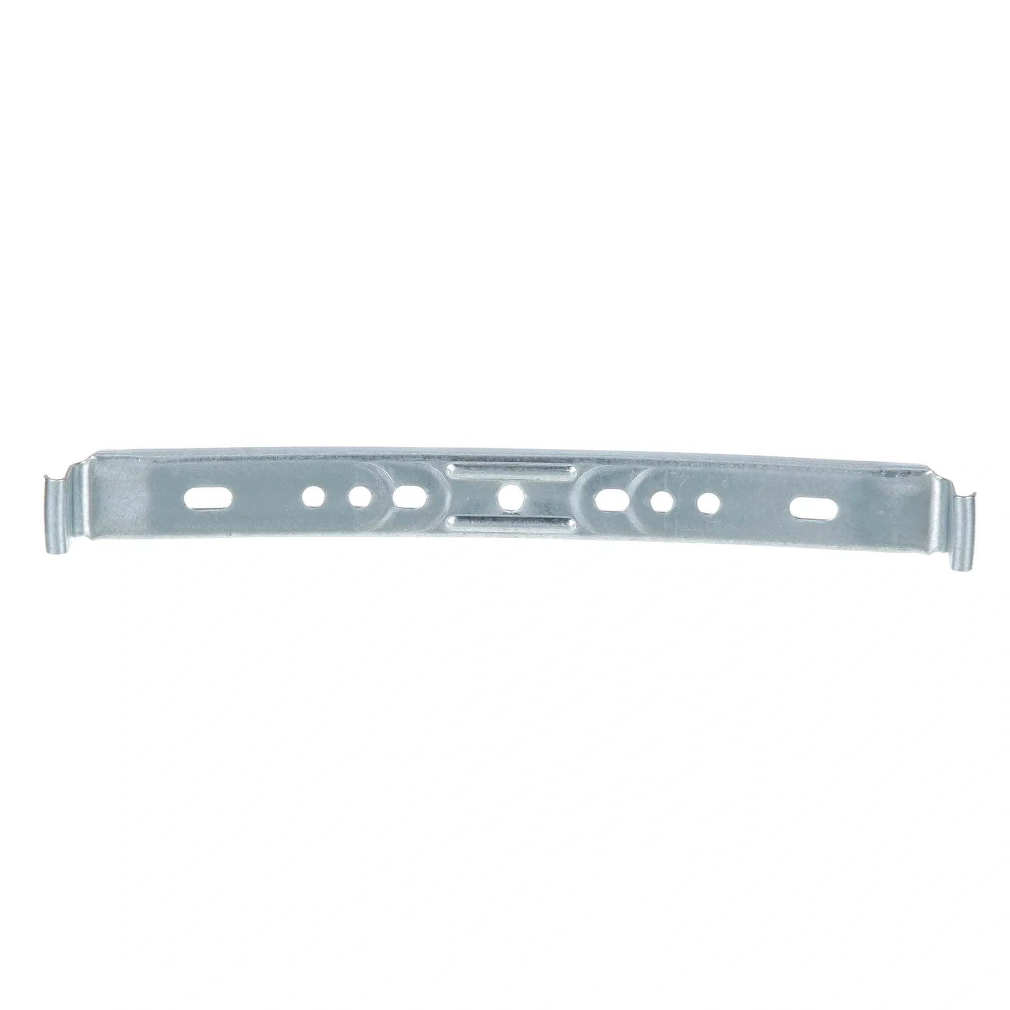 00-415048-00001 Vulcan Hart - Surface Element Bracket alternate view 1