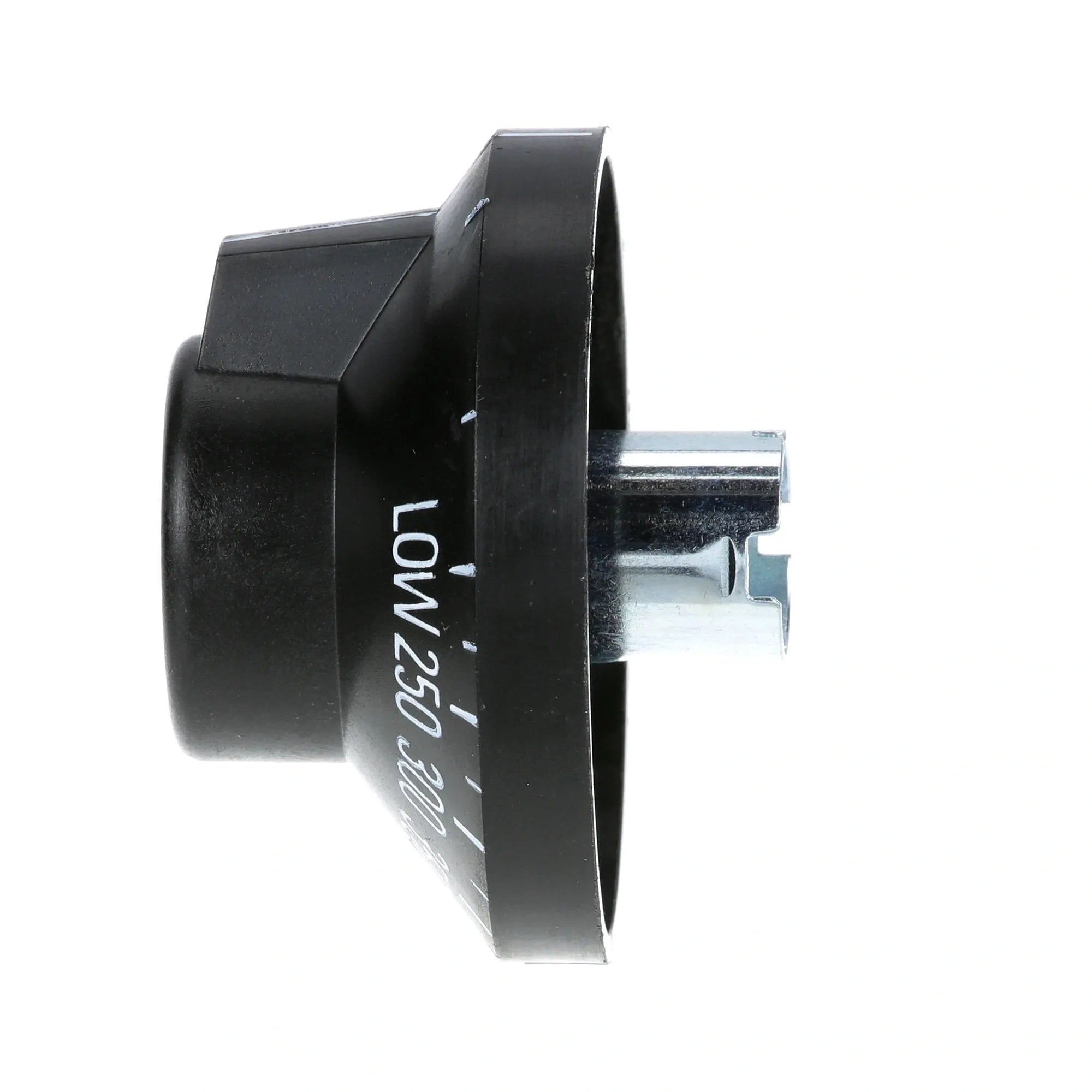 00-417576-00005 Vulcan Hart alternate view 2