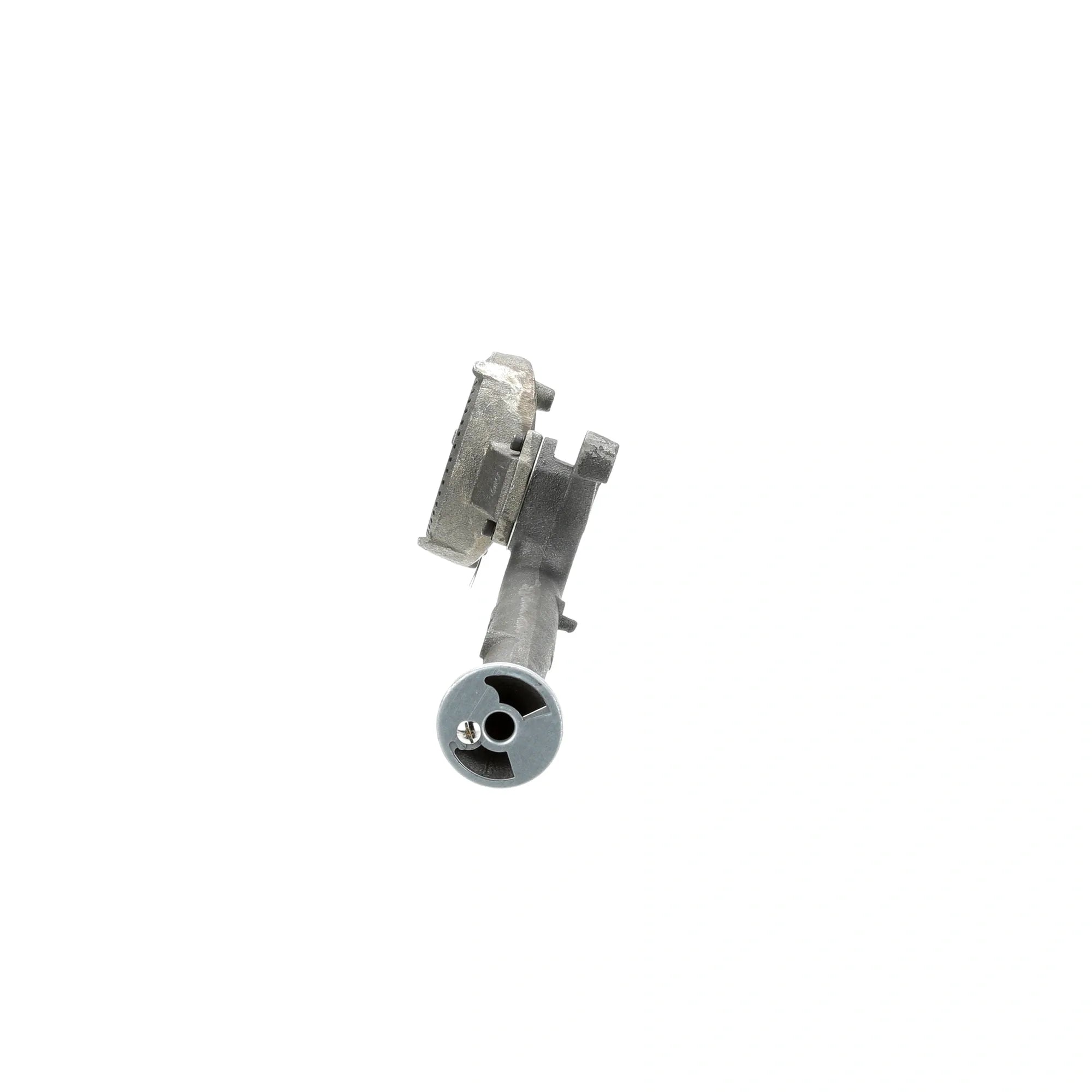 426210-000G1 Vulcan Hart - Rear Burner Assembly 19.5
