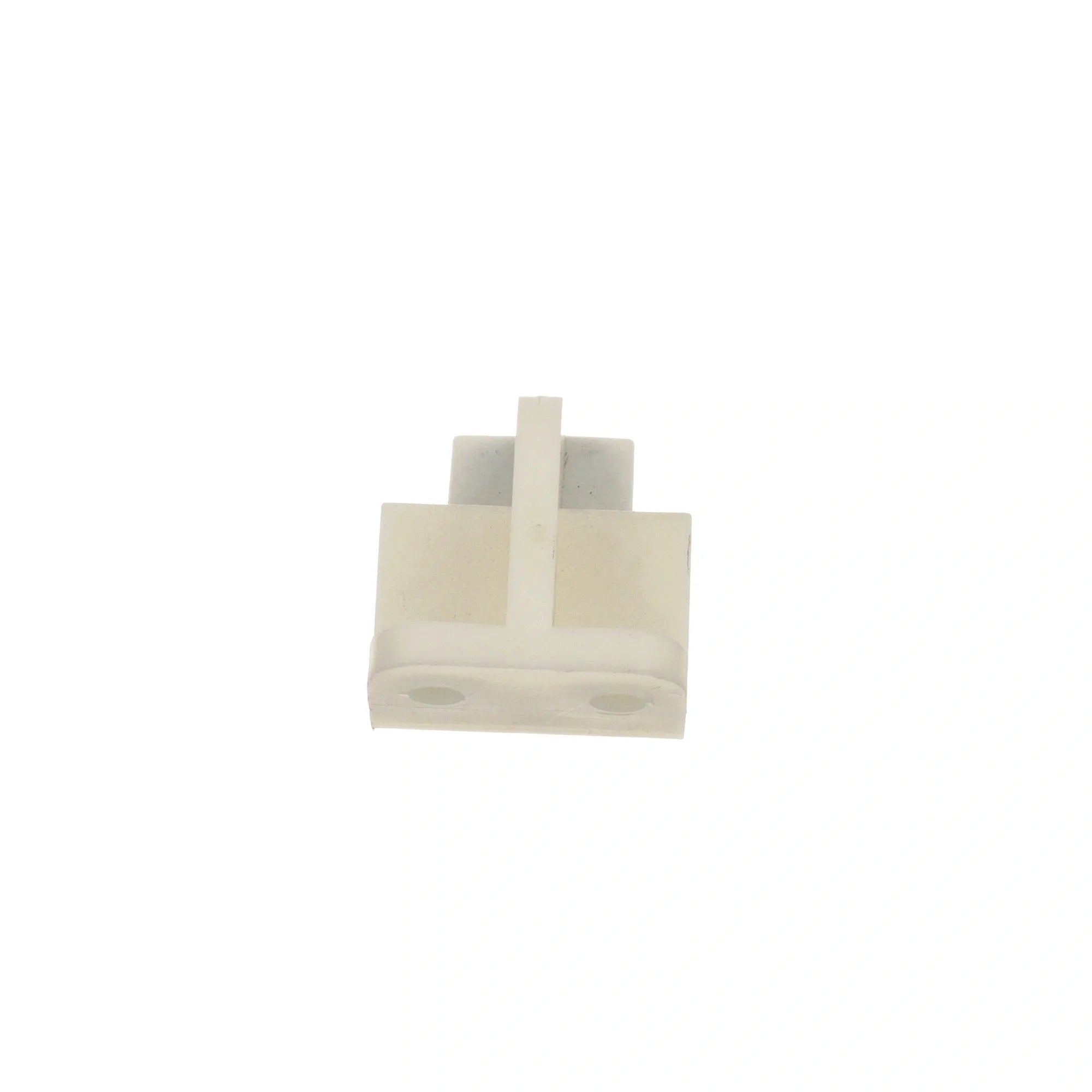 438525 Hobart - Magnetic Retainer for Mixer Parts alternate view 2