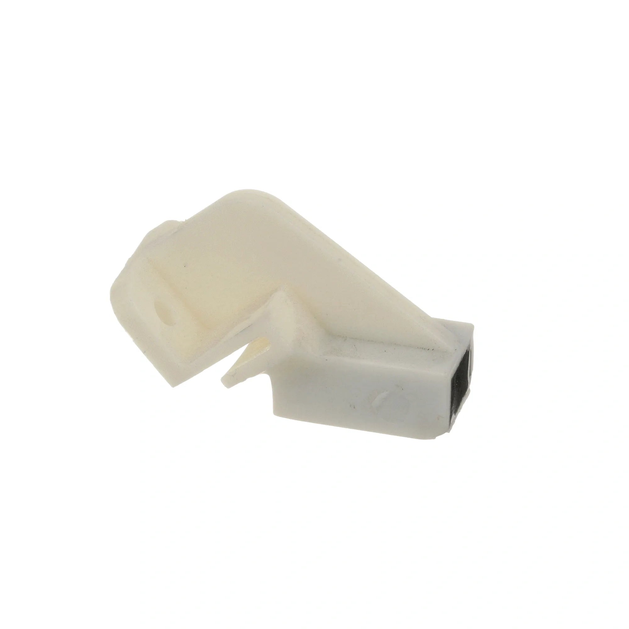 438525 Hobart - Magnetic Retainer for Mixer Parts alternate view 3