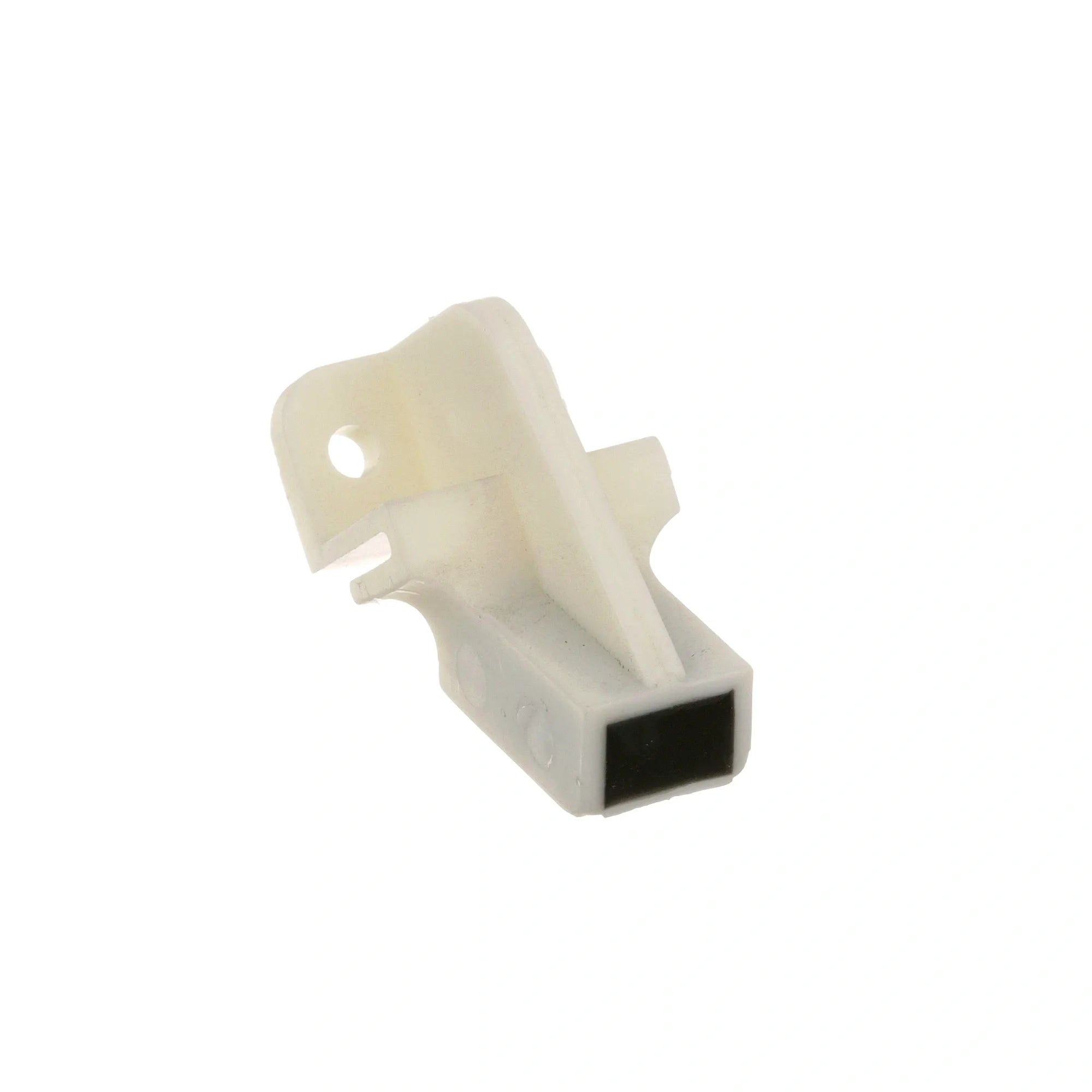 438525 Hobart - Magnetic Retainer for Mixer Parts alternate view 4