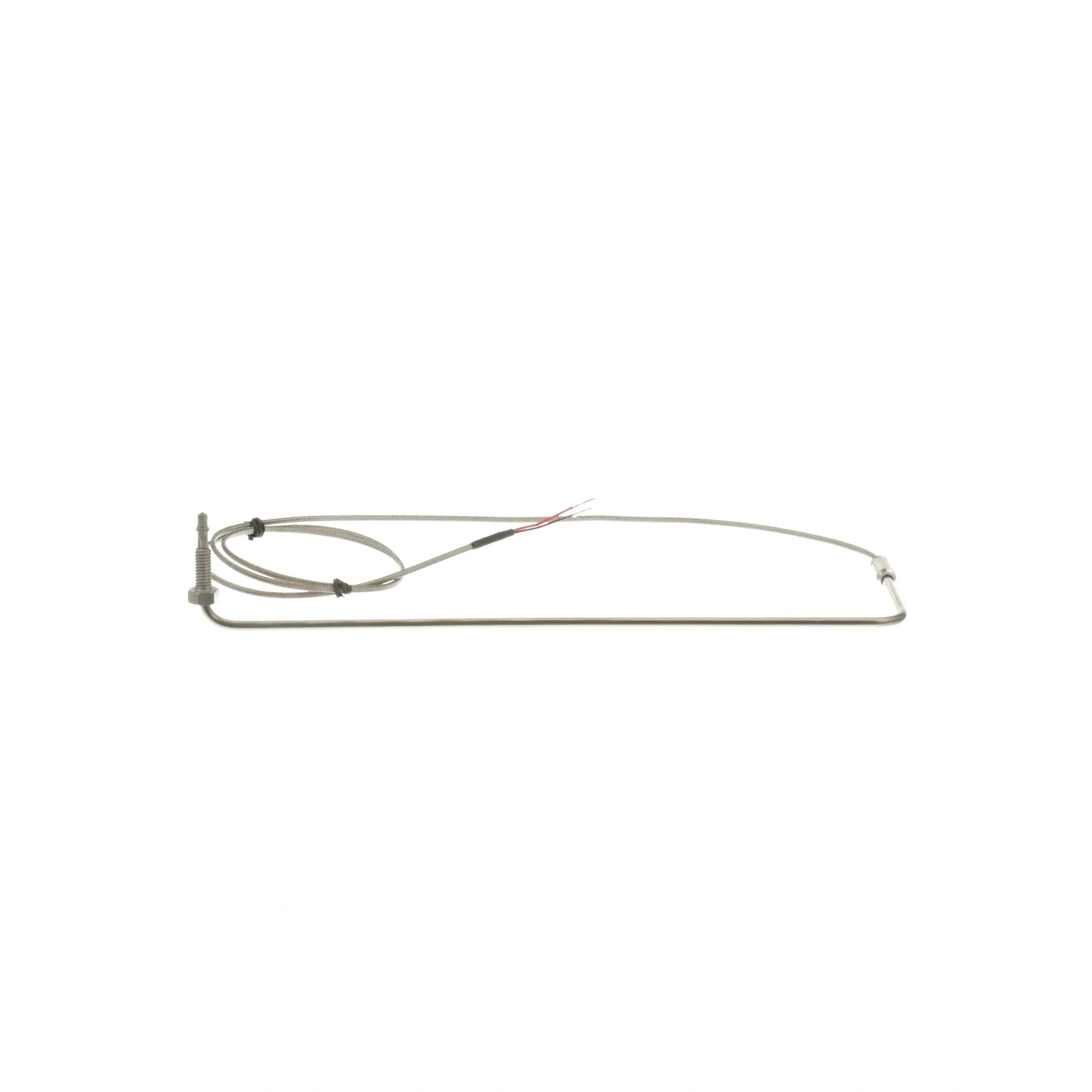 854646-1 Vulcan Hart - Durable Thermocouple for Braising alternate view 1