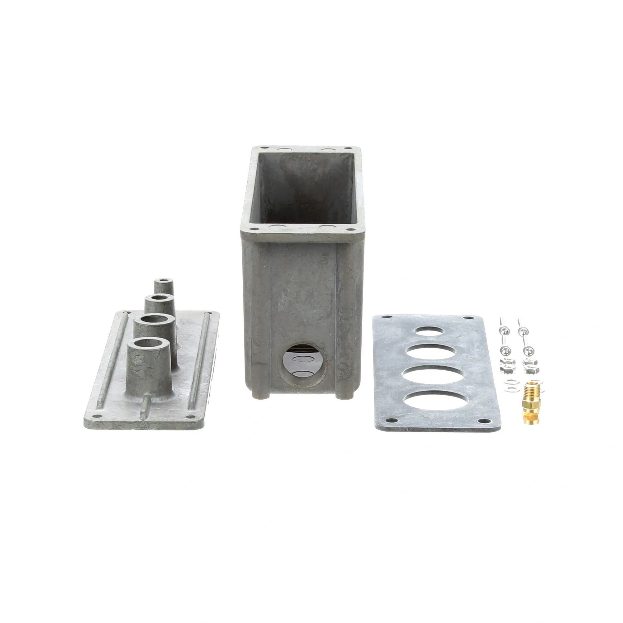 00-857242-00001 Vulcan Hart alternate view 1