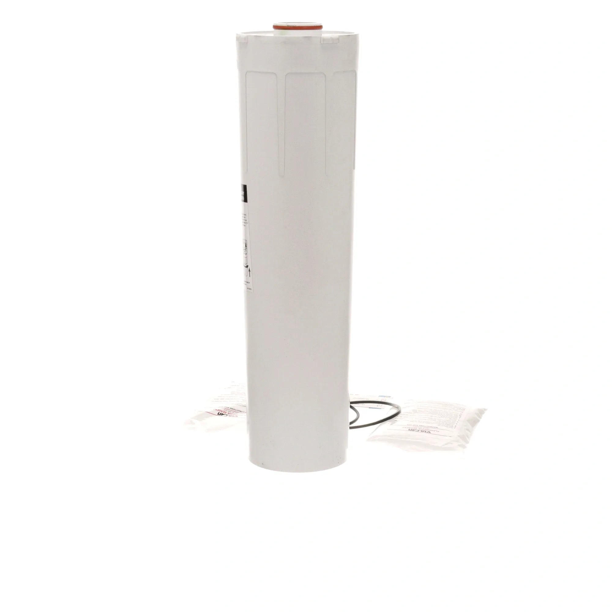 857487-620 Vulcan Hart - Quality Water Filter Kit alternate view 2