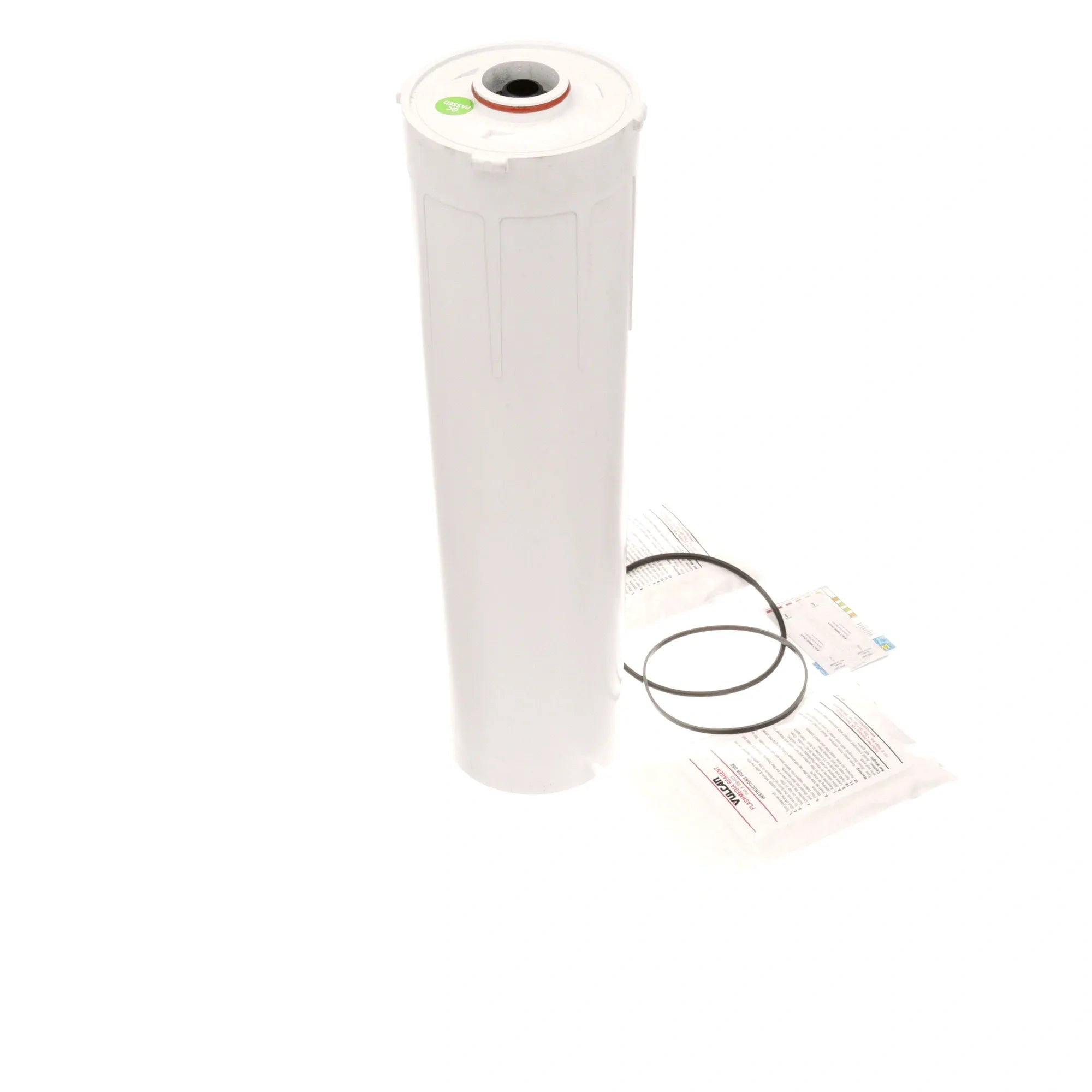 857487-620 Vulcan Hart - Quality Water Filter Kit alternate view 5