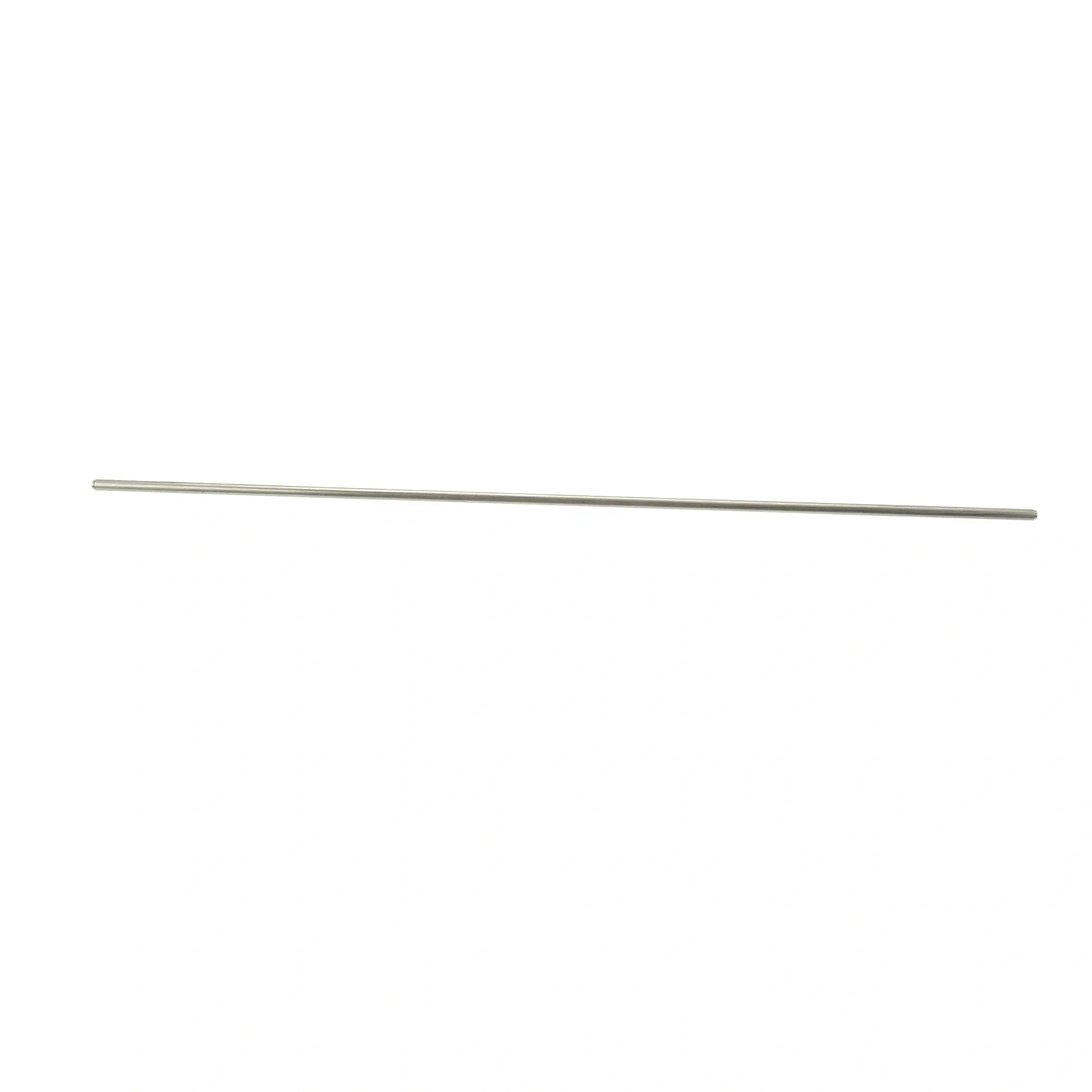 00-892584-00001 Hobart alternate view 1