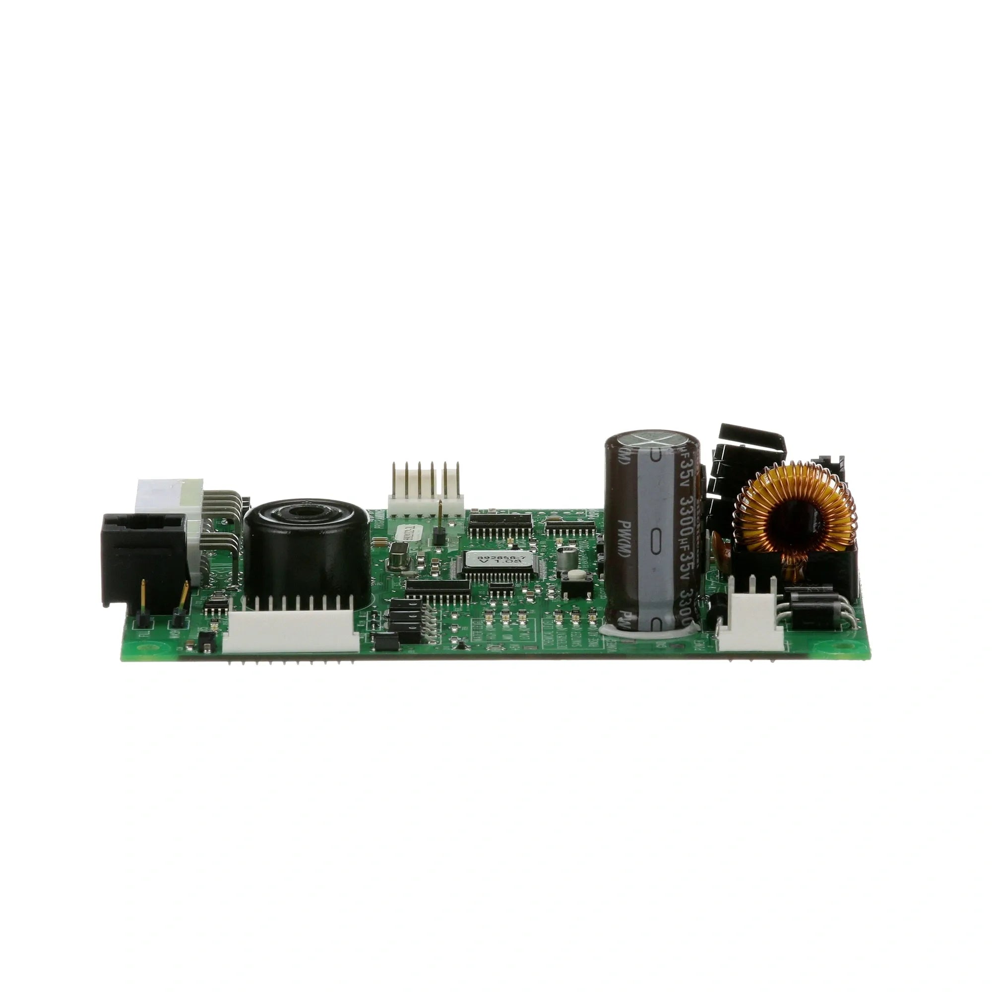 00-892932-00002 Hobart - Control Board Assembly Green alternate view 1
