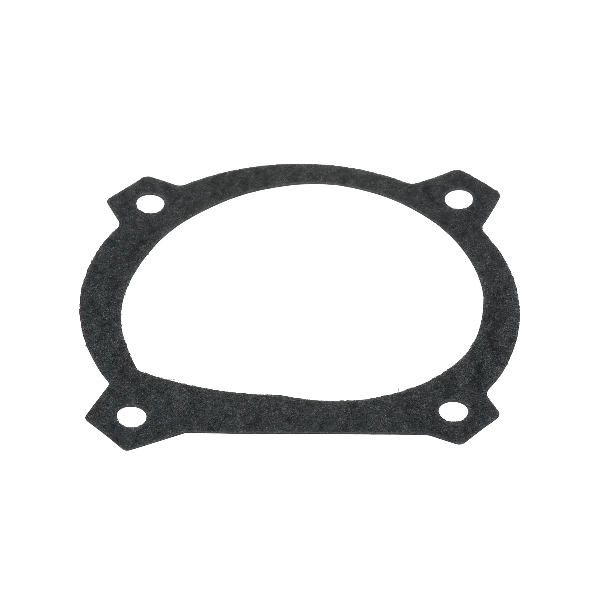893039-4 Hobart - Gasket for Pump Housing Replacement alternate view 1