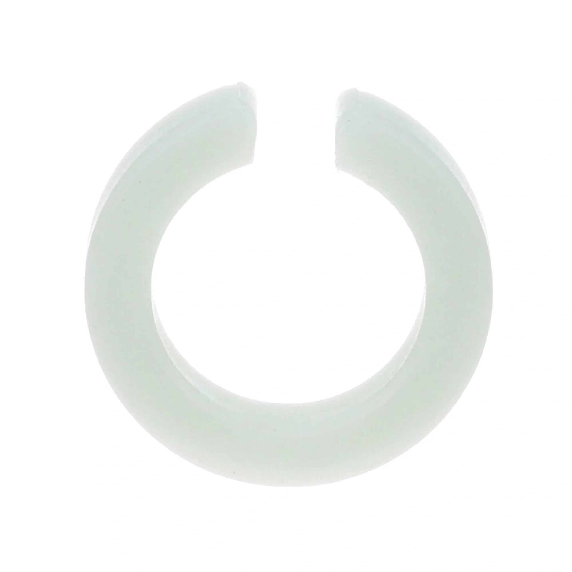 893044 Hobart - Bushing for Wash Arm Replacement alternate view 1