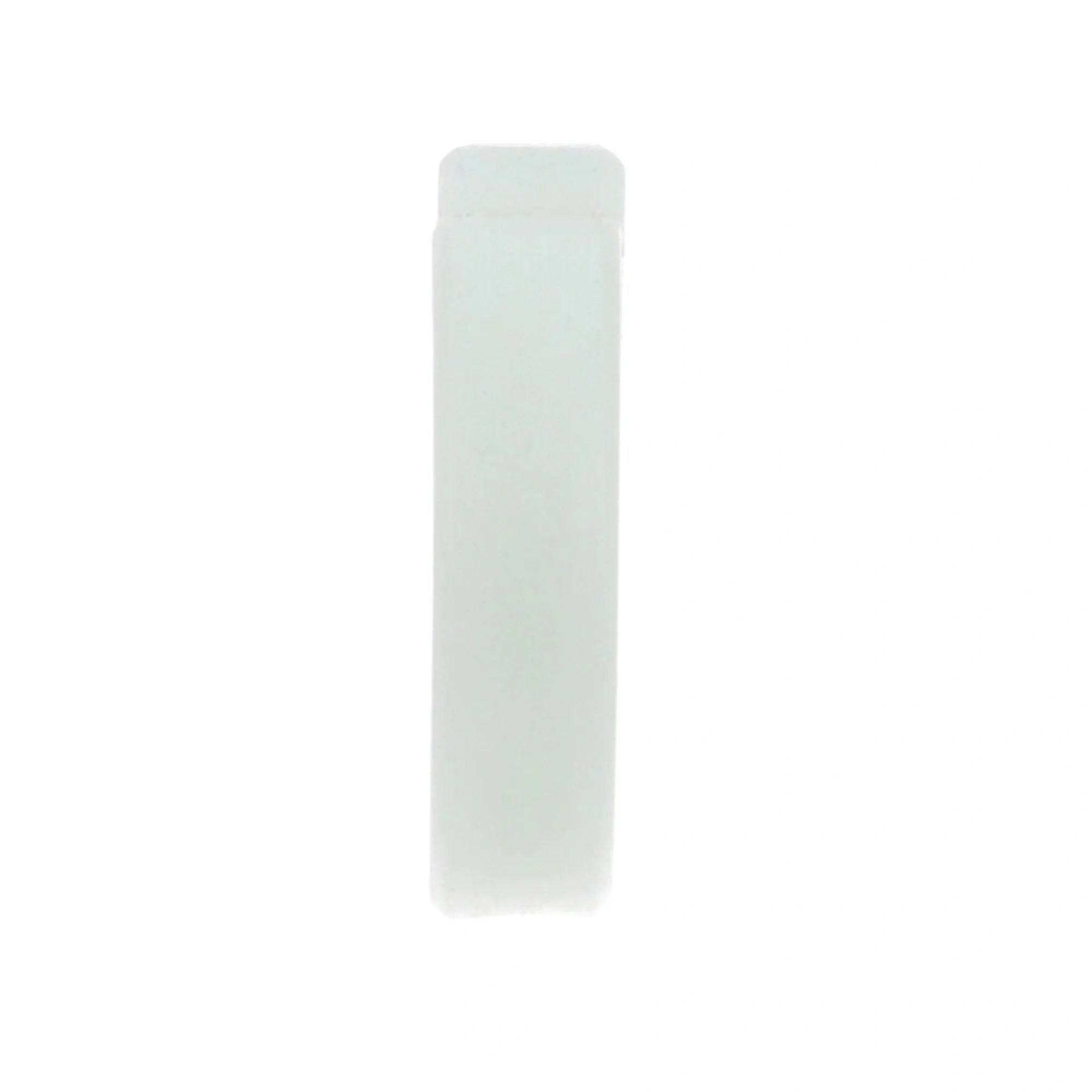 00-893044 Hobart - Bushing Wash Arm Replacement Part alternate view 2