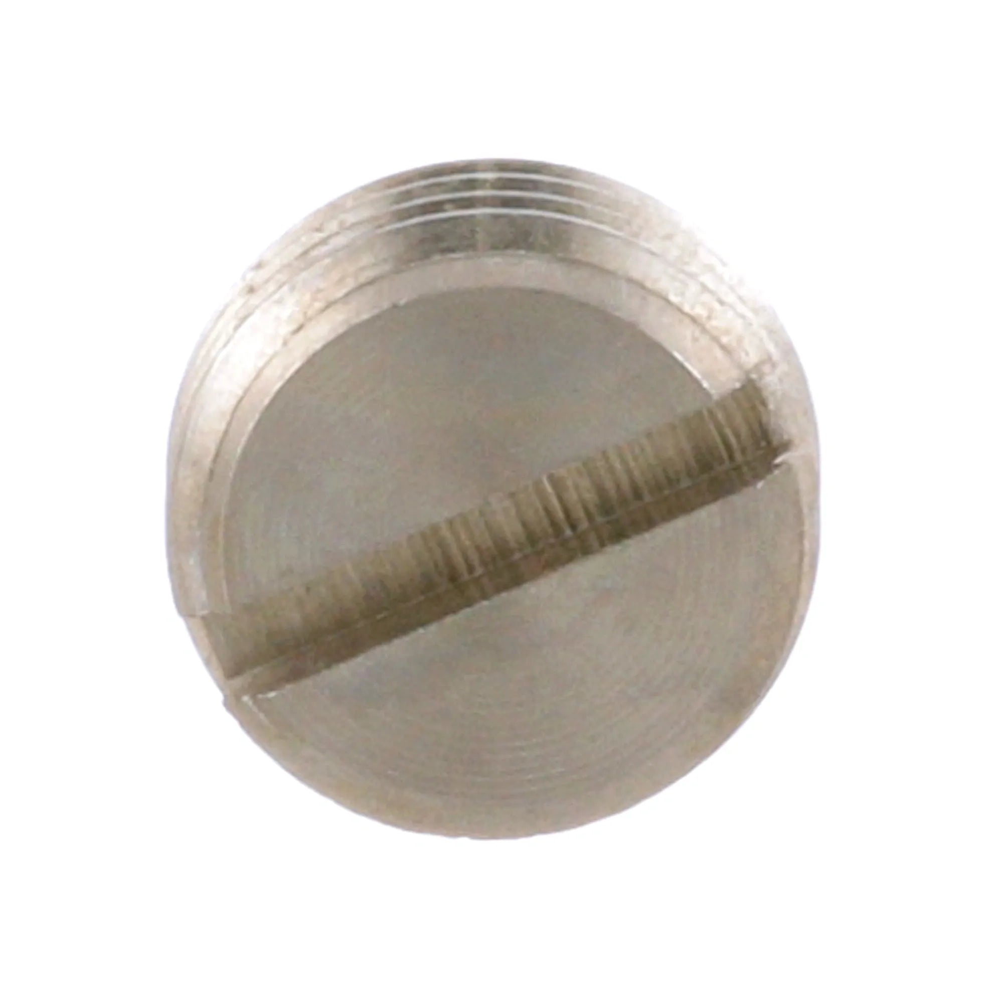 893093-00002 Hobart - Rinse Arm End Plug Replacement alternate view 1