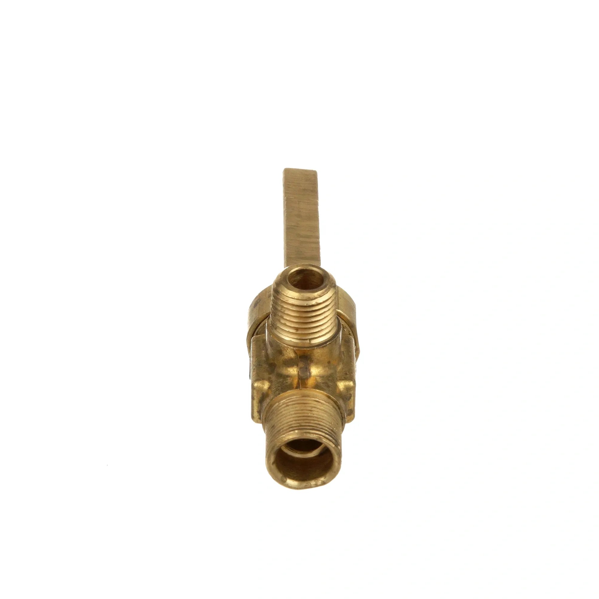 00-913102-00116 Vulcan Hart - Burner Valve for Cooking alternate view 2