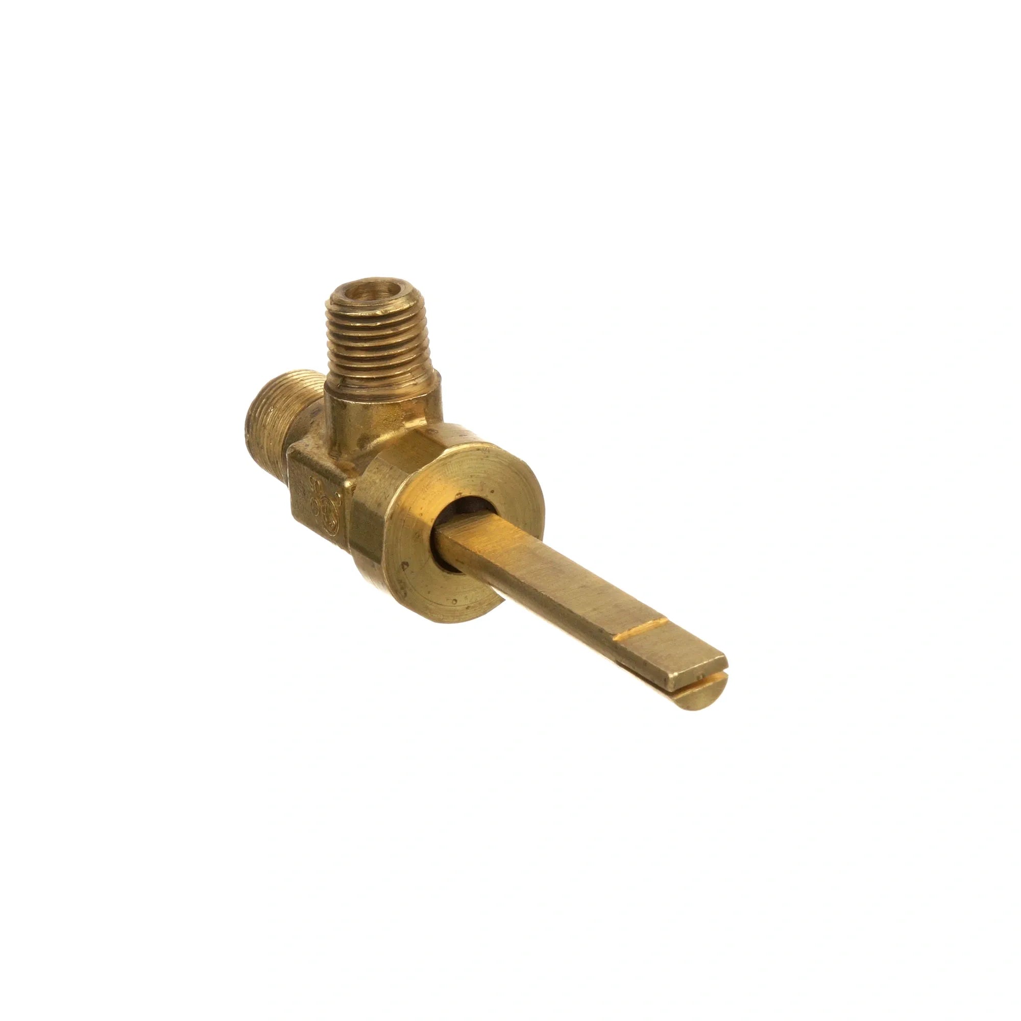 00-913102-00116 Vulcan Hart - Burner Valve for Cooking alternate view 4