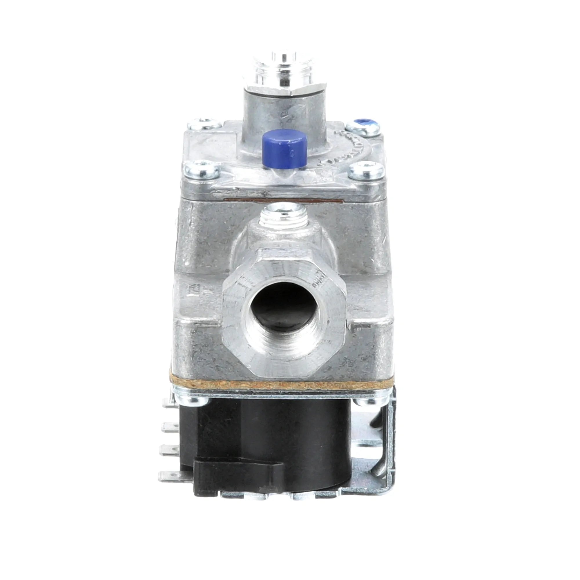 00-959662-00001 Vulcan Hart alternate view 1