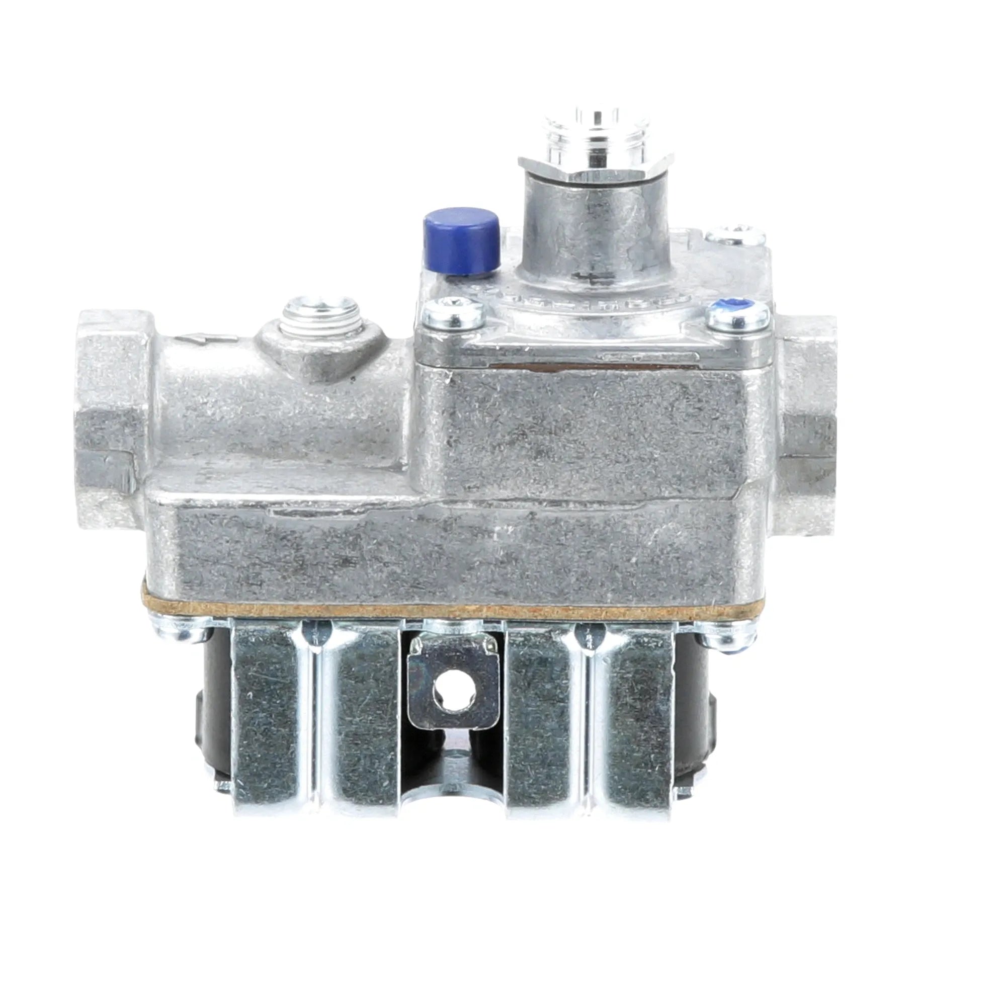00-959662-00001 Vulcan Hart alternate view 2
