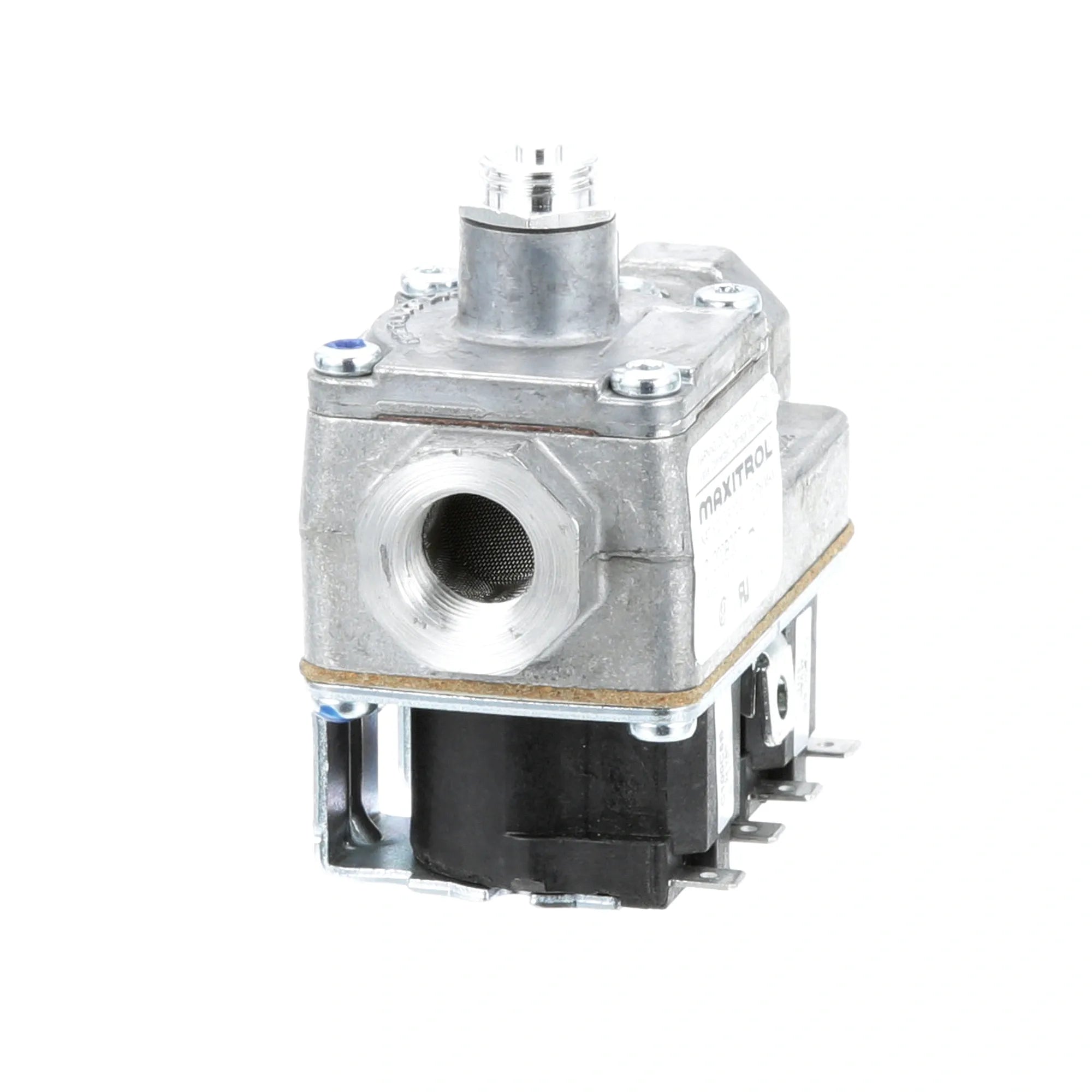 00-959662-00001 Vulcan Hart alternate view 3