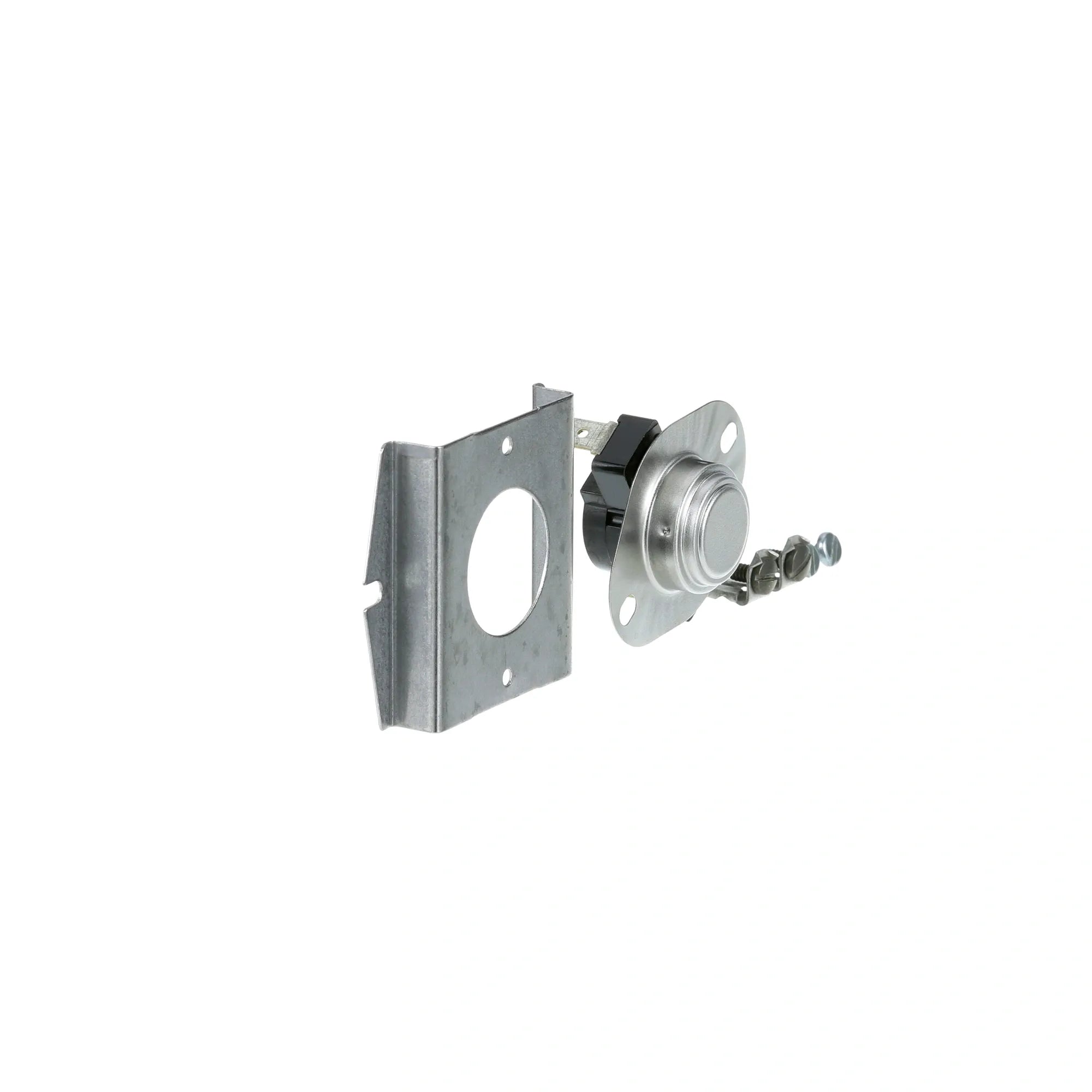 AD-251-0000-0 Wittco - Reliable Thermostat for Warmers alternate view 5