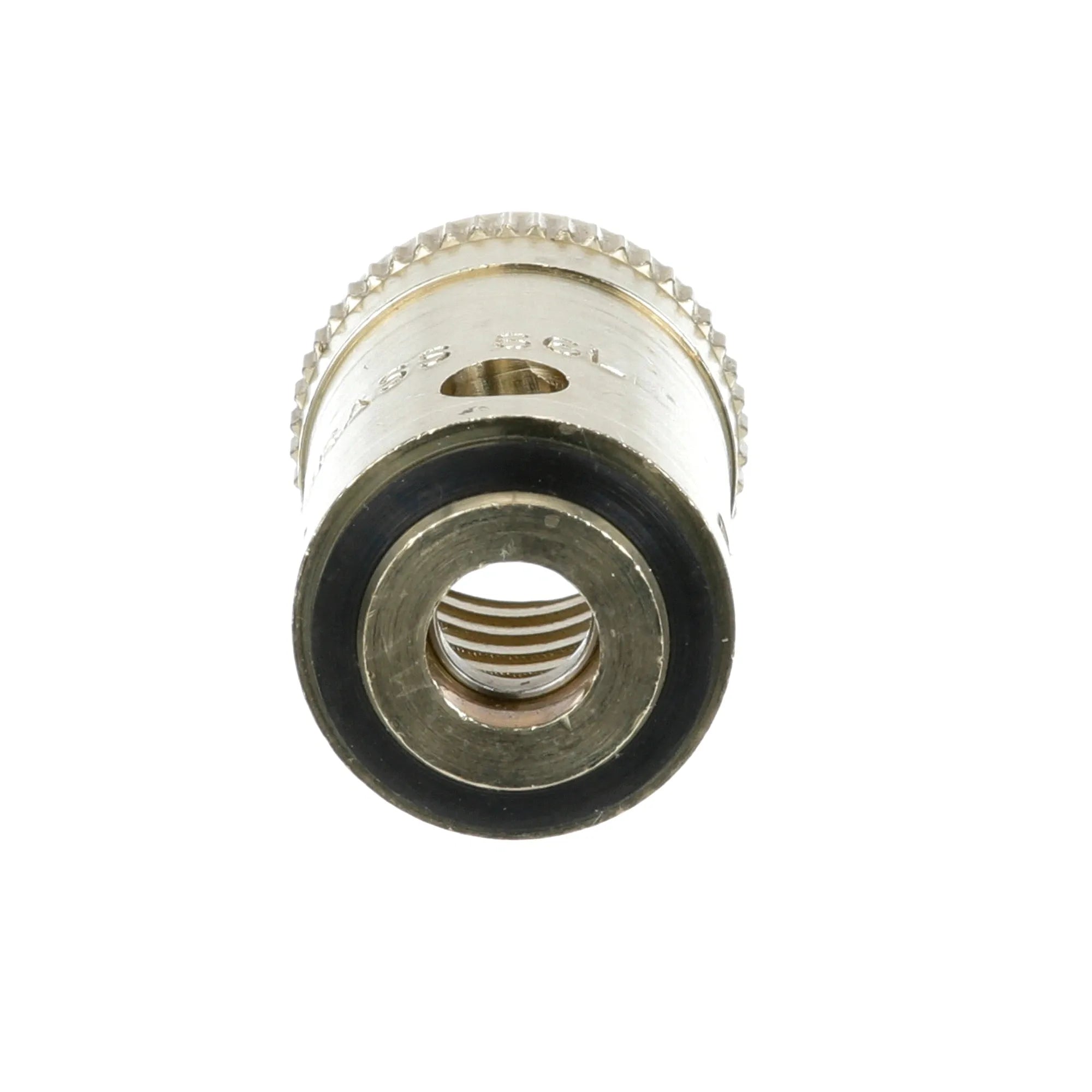9614-40 T&S Brass - Cold Water Insert for Plumbing alternate view 2