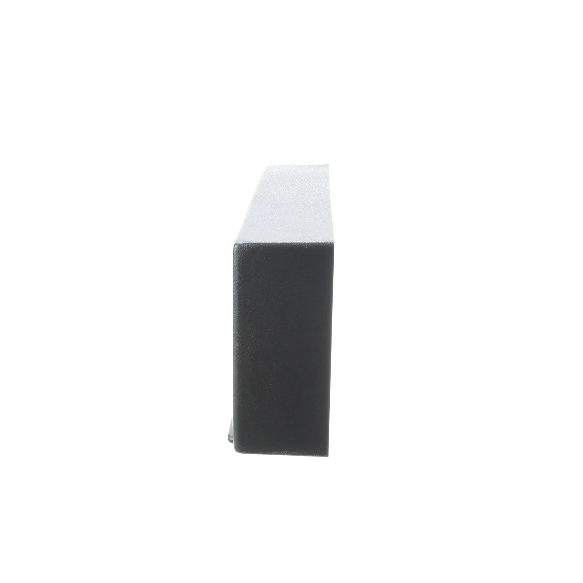 02294420 Scotsman - Replacement Sink for Ice Machines alternate view 2