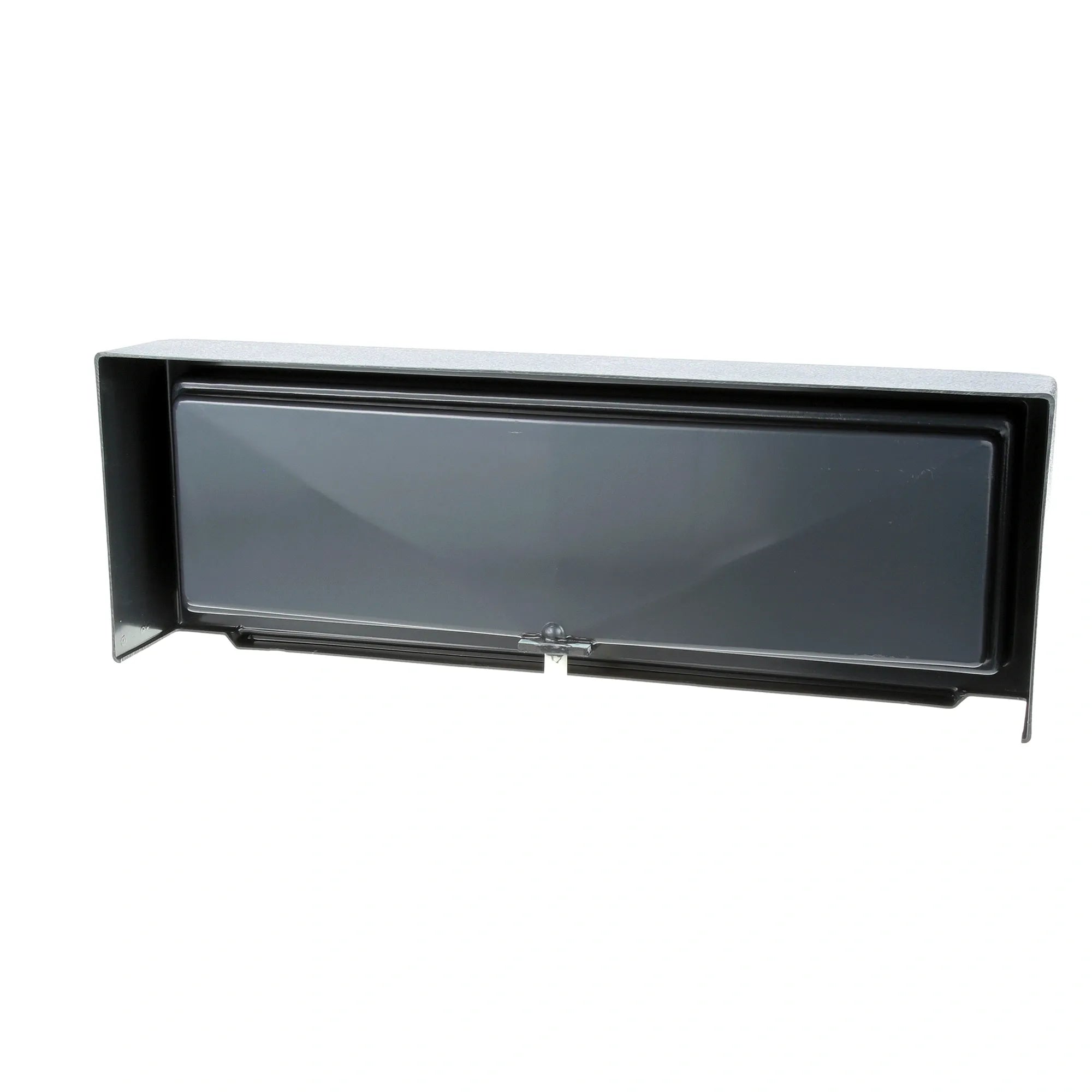 02294420 Scotsman - Replacement Sink for Ice Machines alternate view 3