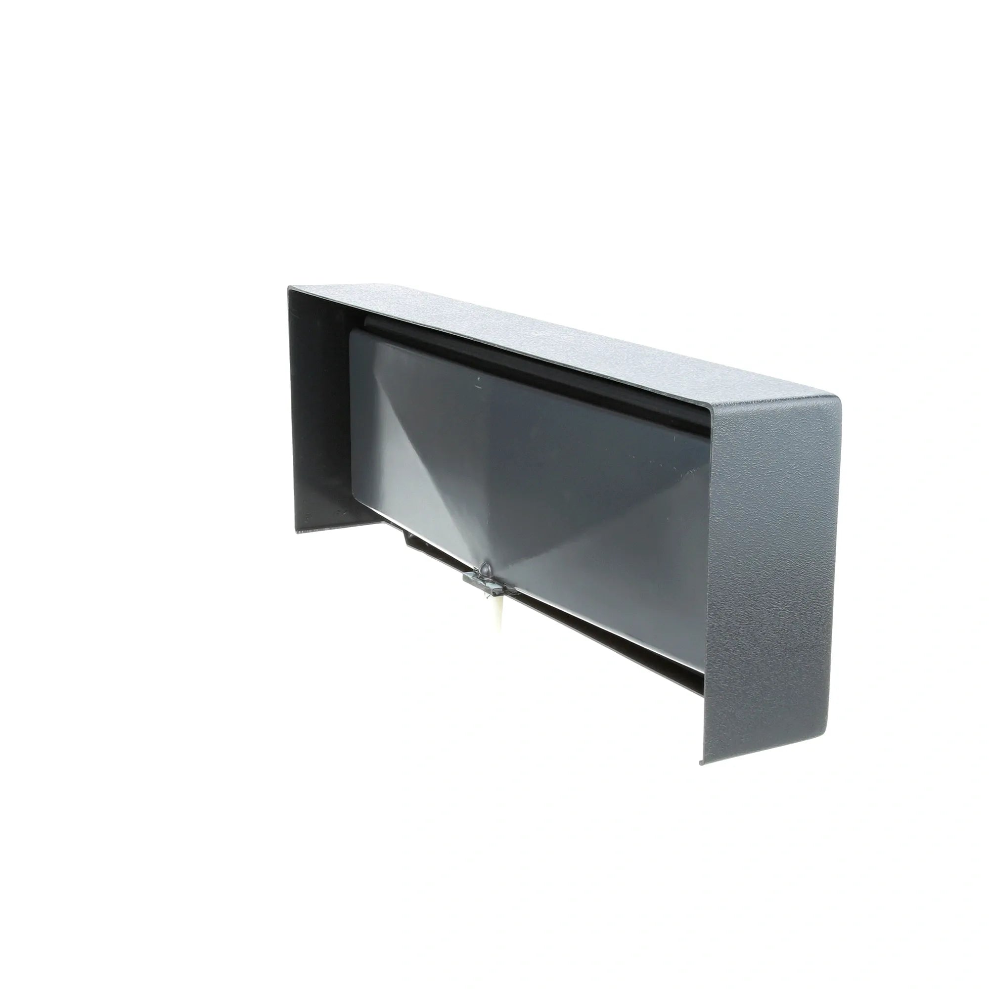 02294420 Scotsman - Replacement Sink for Ice Machines alternate view 4