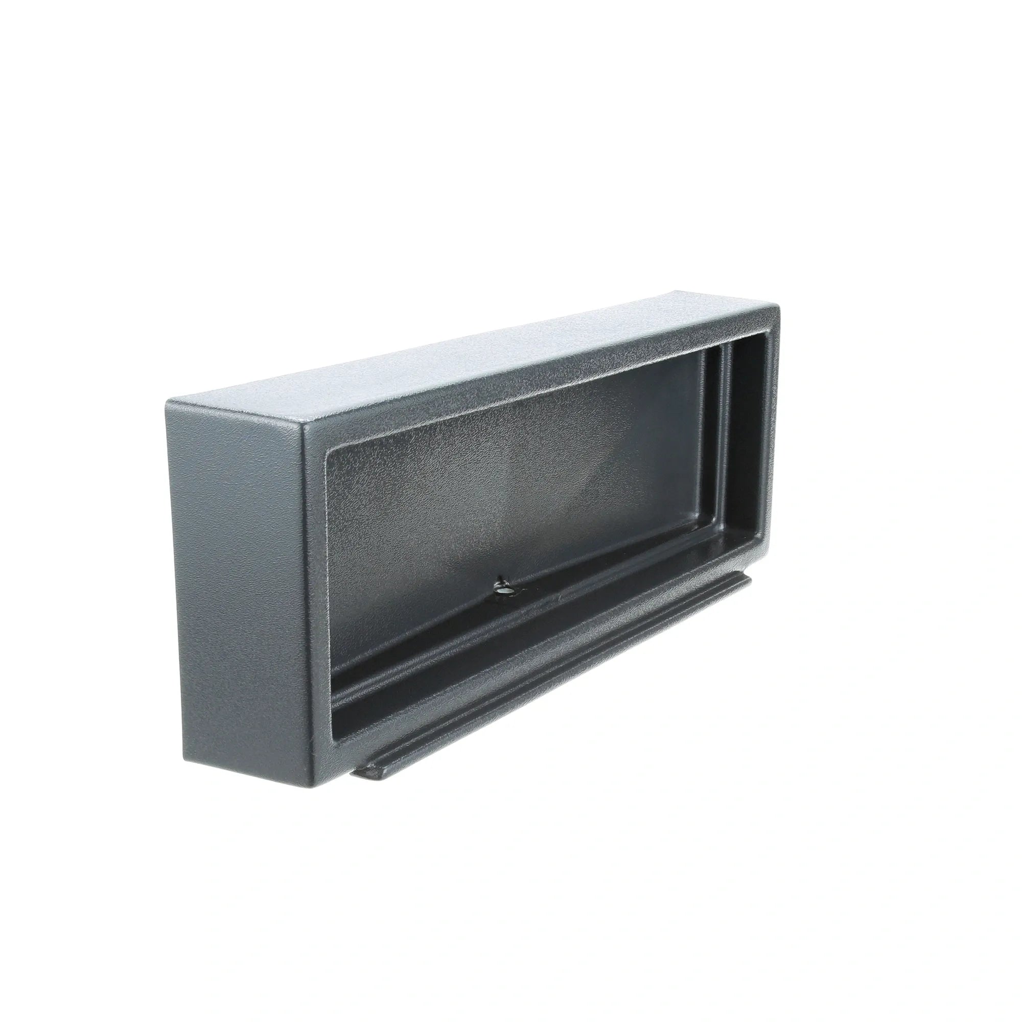 02294420 Scotsman - Replacement Sink for Ice Machines alternate view 5