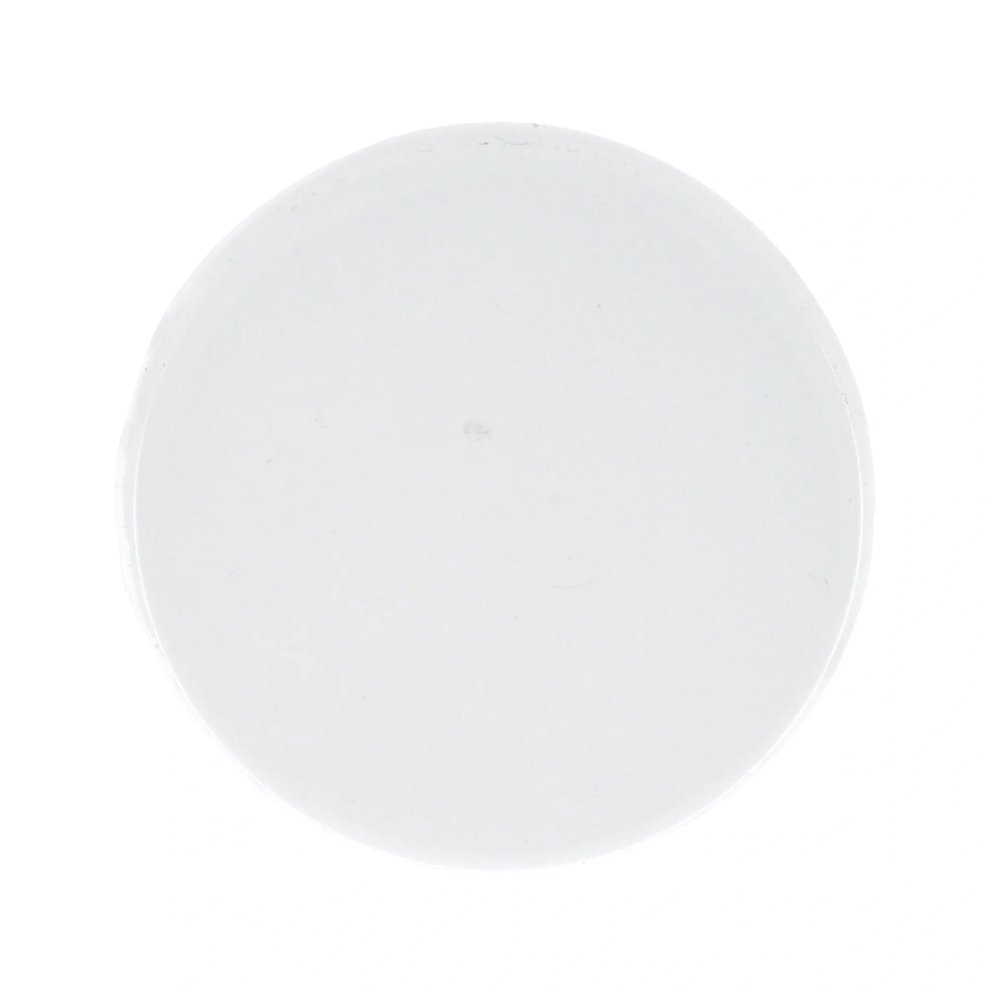 02334101 Scotsman - Premium Float Replacement Part alternate view 1
