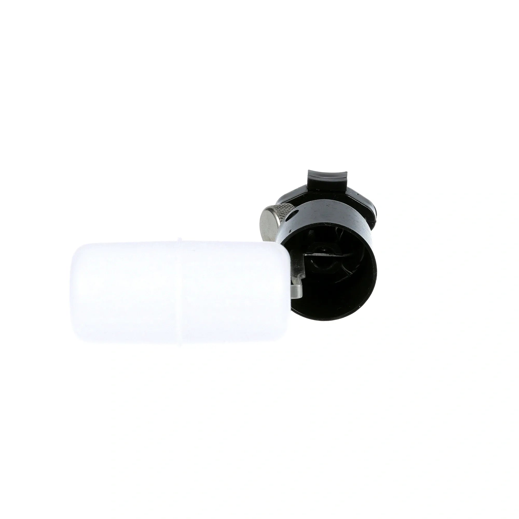 02361201 Scotsman - Float Valve Assembly for SCE170 alternate view 1