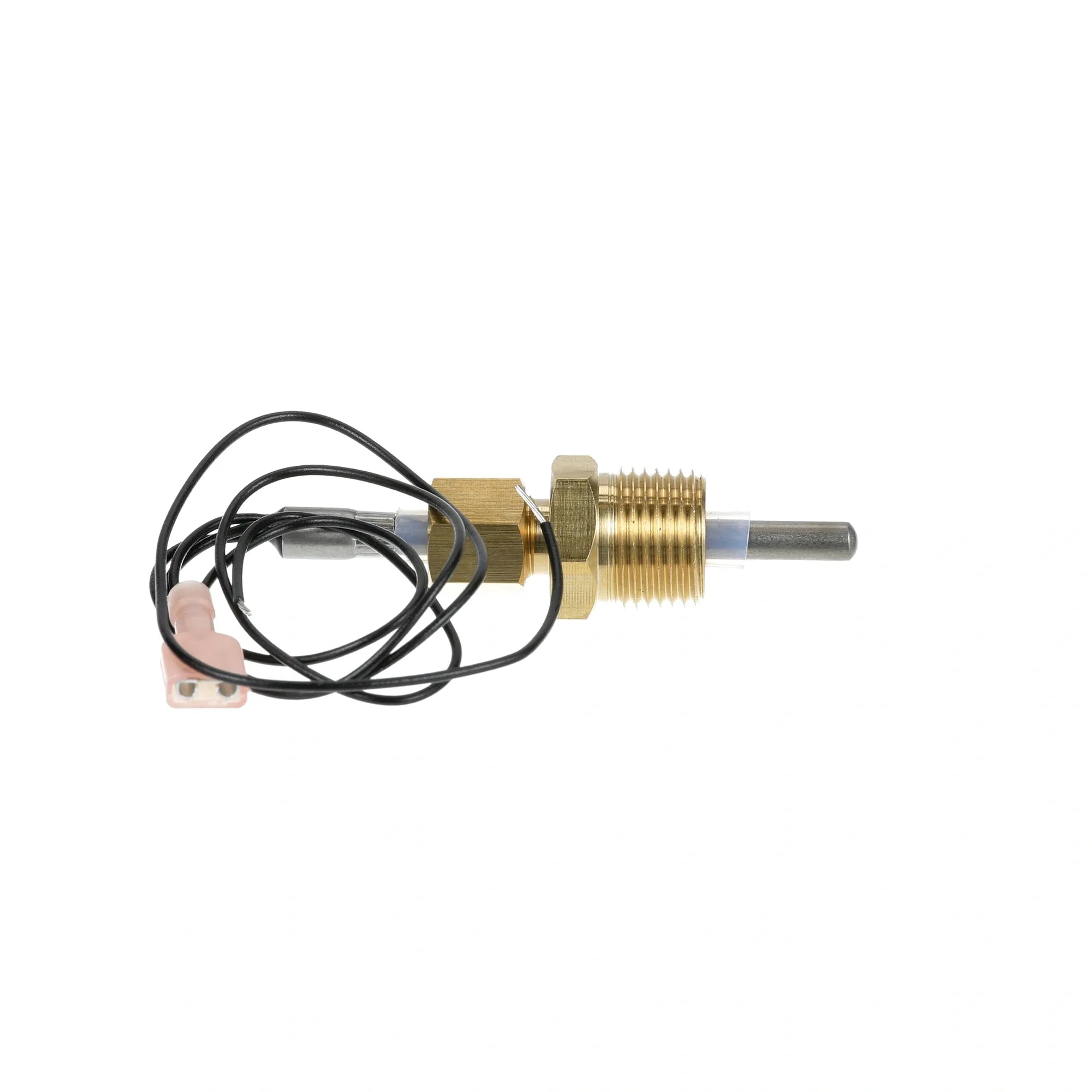 HT02.01.216 Hatco - Temp Level Probe for Food Rethermalizer alternate view 1