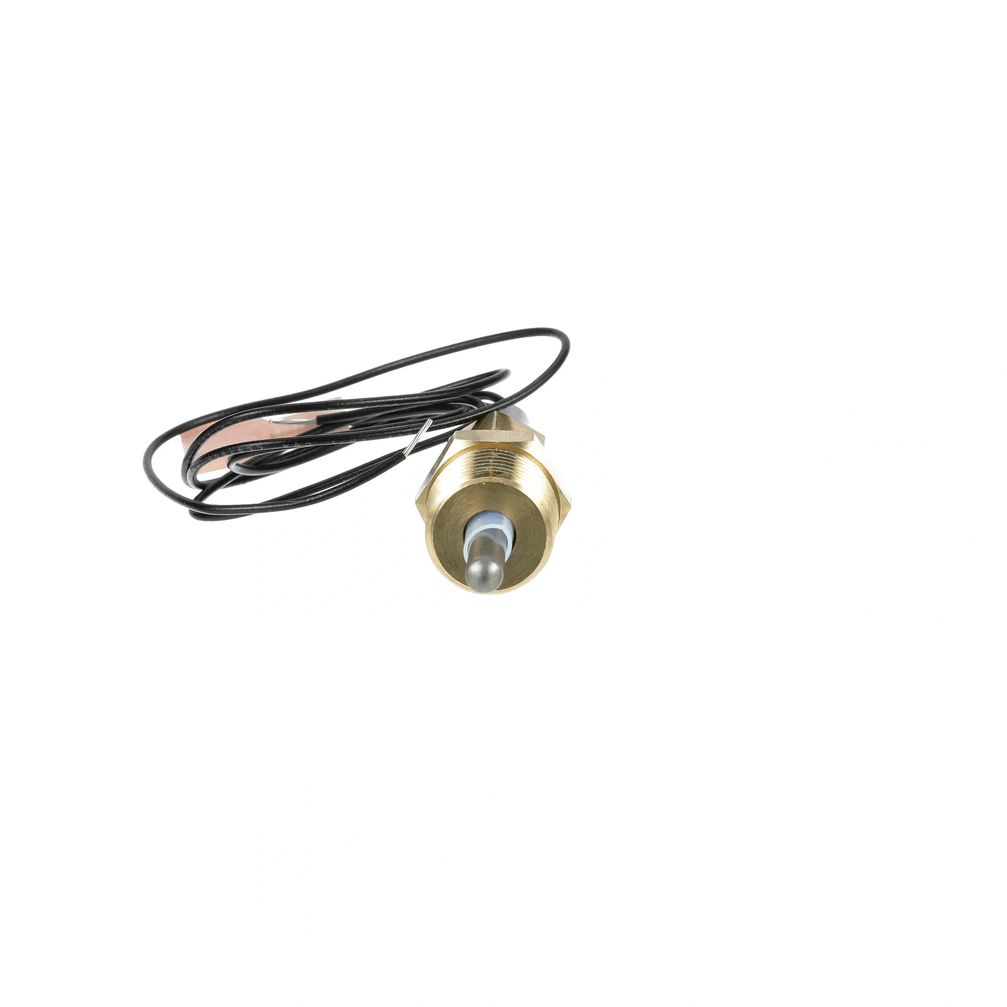 HT2-01-216 Hatco - Temp Level Probe for Food Rethermalizer alternate view 2
