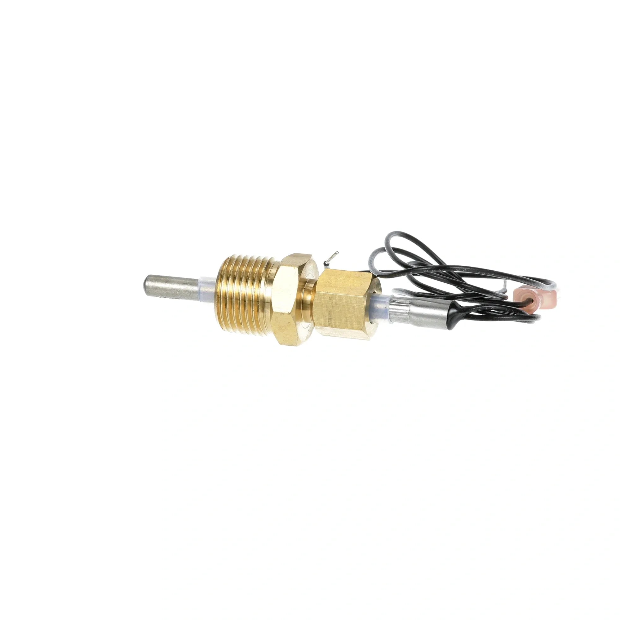 HT2.01.216.00 Hatco - Premium Temperature Probe alternate view 3